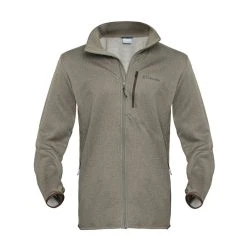 Columbia Park View Fleece, Herre -Arc’teryx butik 511972 Columbia M Park View Fleece 1952222 397