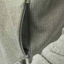 Columbia Park View Fleece, Herre -Arc’teryx butik 511972 Columbia M Park View Fleece 1952222 397 04