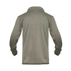 Columbia Park View Fleece, Herre