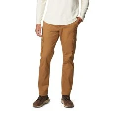 Columbia Pacific Ridge Cargo Pants, Herre -Arc’teryx butik 511978 Columbia M Pacific Ridge Cargo Pant1954871 257