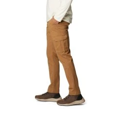 Columbia Pacific Ridge Cargo Pants, Herre -Arc’teryx butik 511978 Columbia M Pacific Ridge Cargo Pant1954871 257 1