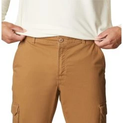Columbia Pacific Ridge Cargo Pants, Herre -Arc’teryx butik 511978 Columbia M Pacific Ridge Cargo Pant1954871 257 2