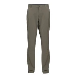 Columbia Tech Trail II Bukser, Herre -Arc’teryx butik 511980 Columbia Men Tech Trail II Pant 2016711 397