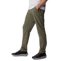 Columbia Tech Trail II Bukser, Herre -Arc’teryx butik 511980 Columbia Men Tech Trail II Pant 2016711 397 2