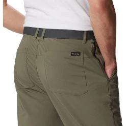 Columbia Tech Trail II Bukser, Herre -Arc’teryx butik 511980 Columbia Men Tech Trail II Pant 2016711 397 3