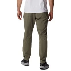 Columbia Tech Trail II Bukser, Herre -Arc’teryx butik 511980 Columbia Men Tech Trail II Pant 2016711 397 5