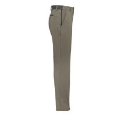 Columbia Tech Trail II Bukser, Herre -Arc’teryx butik 511980 Columbia Men Tech Trail II Pant 2016711 397 6