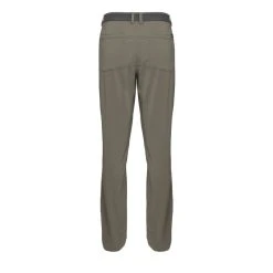 Columbia Tech Trail II Bukser, Herre