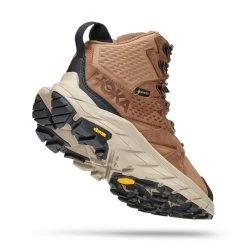 Hoka One One HOKA Anacapa Mid GtX Vandrestøvle, Herre -Arc’teryx butik 511987 HOKA M Anacapa Mid GTX 1122018 ORBC 2