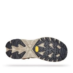 Hoka One One HOKA Anacapa Mid GtX Vandrestøvle, Herre -Arc’teryx butik 511987 HOKA M Anacapa Mid GTX 1122018 ORBC 3