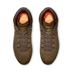 Mammut Mercury Mid GTX Vandrestøvler, Herre -Arc’teryx butik 511988 Mammut M Mercury Mid GTX 3030 04710 40230 1