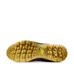 Mammut Mercury Mid GTX Vandrestøvler, Herre -Arc’teryx butik 511988 Mammut M Mercury Mid GTX 3030 04710 40230 2