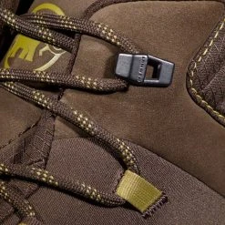 Mammut Mercury Mid GTX Vandrestøvler, Herre -Arc’teryx butik 511988 Mammut M Mercury Mid GTX 3030 04710 40230 3