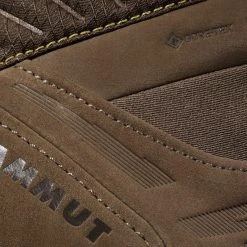 Mammut Mercury Mid GTX Vandrestøvler, Herre -Arc’teryx butik 511988 Mammut M Mercury Mid GTX 3030 04710 40230 4