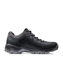 Mammut Mercury Low GTX, Vandresko, Herre -Arc’teryx butik 511990 Mammut M Mercury Low GTX 3030 04700 0486