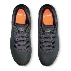 Mammut Mercury Low GTX, Vandresko, Herre -Arc’teryx butik 511990 Mammut M Mercury Low GTX 3030 04700 0486 1