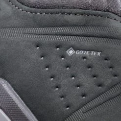 Mammut Mercury Low GTX, Vandresko, Herre -Arc’teryx butik 511990 Mammut M Mercury Low GTX 3030 04700 0486 3