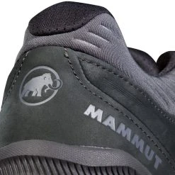 Mammut Mercury Low GTX, Vandresko, Herre -Arc’teryx butik 511990 Mammut M Mercury Low GTX 3030 04700 0486 4