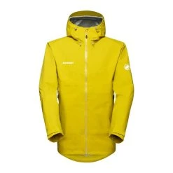 Mammut Convey Tour HS Goretex Jakke, Herre -Arc’teryx butik 511996 Mammut M Convey Tour HS Jacket jakke 1010 27841 40204