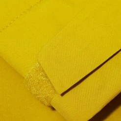 Mammut Convey Tour HS Goretex Jakke, Herre -Arc’teryx butik 511996 Mammut M Convey Tour HS Jacket jakke 1010 27841 40204 4