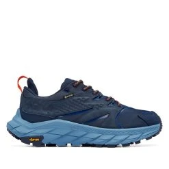 Hoka One One HOKA Anacapa Low GTX Vandresko, Herre -Arc’teryx butik 511999 HOKA M Anacapa Low GTX 1122017 OSMS