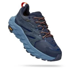 Hoka One One HOKA Anacapa Low GTX Vandresko, Herre -Arc’teryx butik 511999 HOKA M Anacapa Low GTX 1122017 OSMS 1