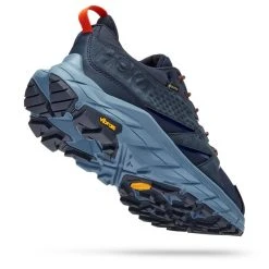Hoka One One HOKA Anacapa Low GTX Vandresko, Herre -Arc’teryx butik 511999 HOKA M Anacapa Low GTX 1122017 OSMS 2