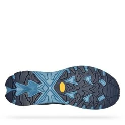 Hoka One One HOKA Anacapa Low GTX Vandresko, Herre -Arc’teryx butik 511999 HOKA M Anacapa Low GTX 1122017 OSMS 3