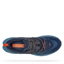 Hoka One One HOKA Anacapa Low GTX Vandresko, Herre -Arc’teryx butik 511999 HOKA M Anacapa Low GTX 1122017 OSMS 4