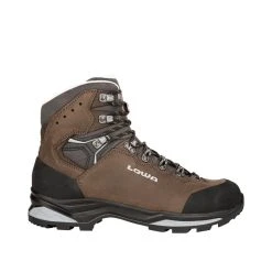 Lowa Camino Evo LL Vandrestøvle, Herre 9 Lowa Camino Evo LL Vandrestøvle, Herre -Arc’teryx butik 512035 LOWA M Camino Evo LL 210441 4527