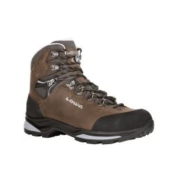 Lowa Camino Evo LL Vandrestøvle, Herre 7 Lowa Camino Evo LL Vandrestøvle, Herre -Arc’teryx butik 512035 LOWA M Camino Evo LL 210441 4527 1
