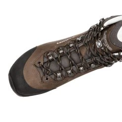 Lowa Camino Evo LL Vandrestøvle, Herre 8 Lowa Camino Evo LL Vandrestøvle, Herre -Arc’teryx butik 512035 LOWA M Camino Evo LL 210441 4527 2