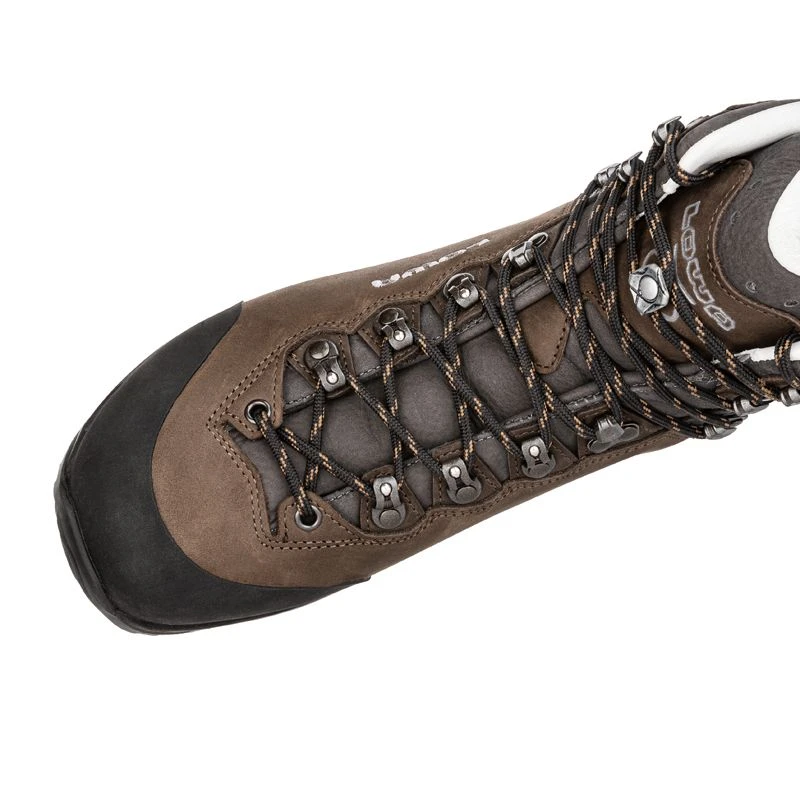 Lowa Camino Evo LL Vandrestøvle, Herre 4 Lowa Camino Evo LL Vandrestøvle, Herre - Billede 4