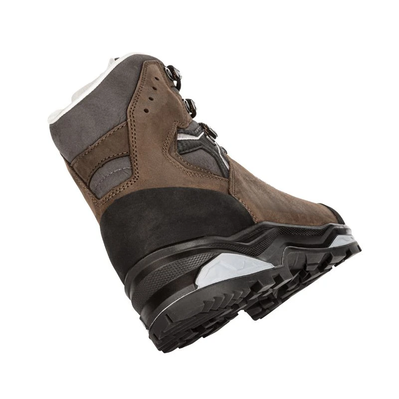 Lowa Camino Evo LL Vandrestøvle, Herre 2 Lowa Camino Evo LL Vandrestøvle, Herre - Billede 2