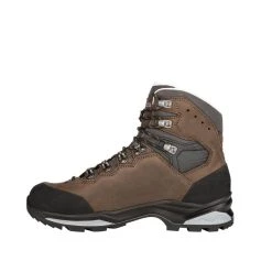 Lowa Camino Evo LL Vandrestøvle, Herre