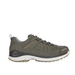 Lowa Innox Evo GtX Low, Vandresko Herre -Arc’teryx butik 512037 LOWA M Innox Evo GTX Low 310611 7861