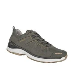 Lowa Innox Evo GtX Low, Vandresko Herre -Arc’teryx butik 512037 LOWA M Innox Evo GTX Low 310611 7861 1