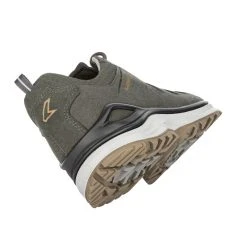 Lowa Innox Evo GtX Low, Vandresko Herre -Arc’teryx butik 512037 LOWA M Innox Evo GTX Low 310611 7861 2