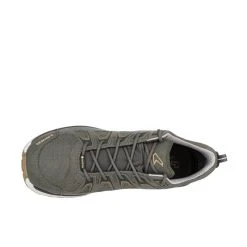 Forside -Arc’teryx butik 512037 LOWA M Innox Evo GTX Low 310611 7861 3
