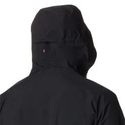 Columbia Peak Creek Shell Jakke, Herre -Arc’teryx butik 512039 Columbia M Peak Creek Shell 1988892 010 5