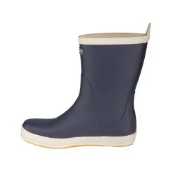 Viking Selias Gummistøvler -Arc’teryx butik 512057 VIKING Seilas 1 46000 5 2