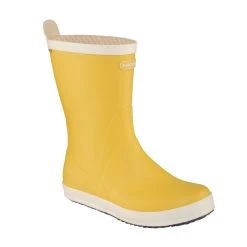 Viking Selias Gummistøvler -Arc’teryx butik 512058 VIKING Seilas 1 46000 13