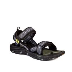 Source Gobi Sandaler, Herre