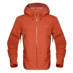 Asivik Storm 4 Skaljakke, Herre -Arc’teryx butik 512218 ASIVIK Men Storm 4 Jacket jakke