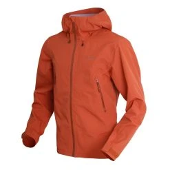 Asivik Storm 4 Skaljakke, Herre -Arc’teryx butik 512218 ASIVIK Men Storm 4 Jacket jakke 01