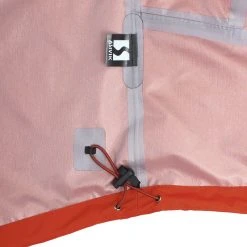 Asivik Storm 4 Skaljakke, Herre -Arc’teryx butik 512218 ASIVIK Men Storm 4 Jacket jakke 06