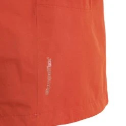 Asivik Storm 4 Skaljakke, Herre -Arc’teryx butik 512218 ASIVIK Men Storm 4 Jacket jakke 07