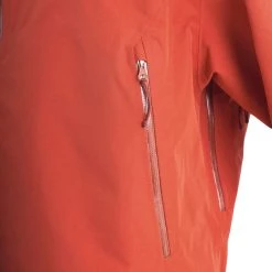 Asivik Storm 4 Skaljakke, Herre -Arc’teryx butik 512218 ASIVIK Men Storm 4 Jacket jakke 08