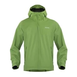 Asivik Rain Regnjakke, Herre -Arc’teryx butik 512320 ASIVIK M Rain Jacket