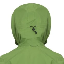 Asivik Rain Regnjakke, Herre -Arc’teryx butik 512320 ASIVIK M Rain Jacket 2